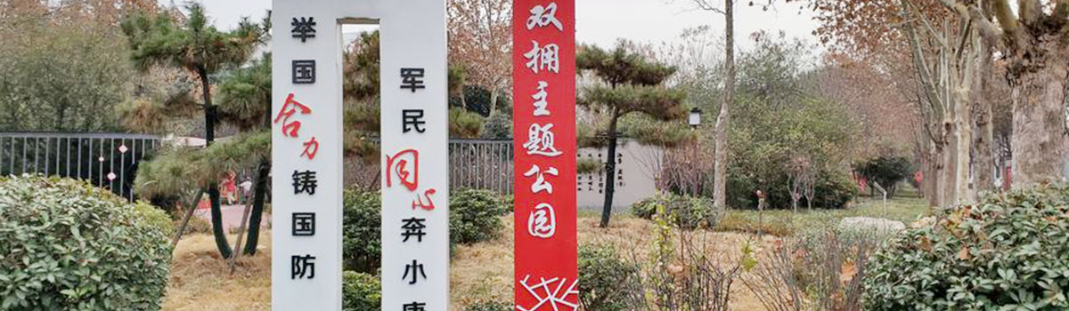 未標題-9.jpg